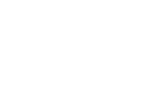 Zoo de Champrepus - logo blanc