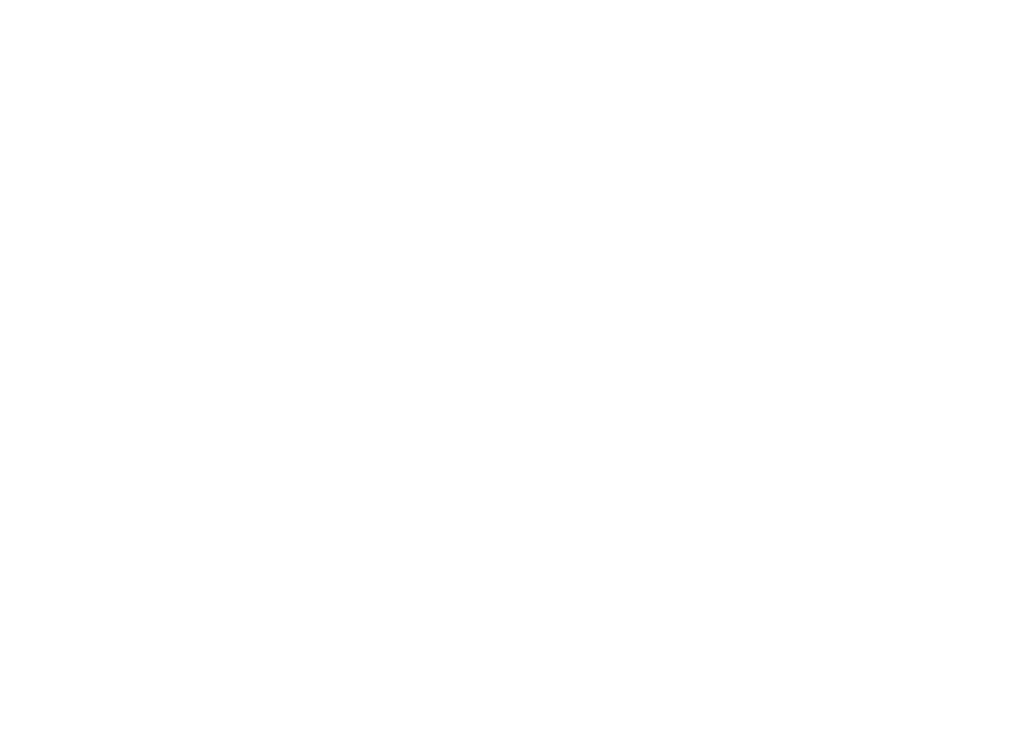 Zoo de Champrepus - logo blanc