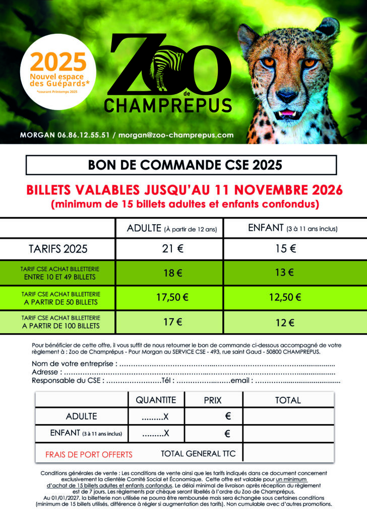 bc champrepus 2025