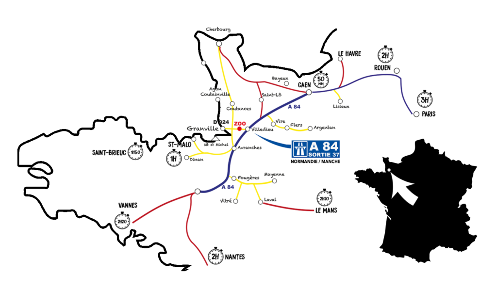 carte 2025 pour site sous page acces