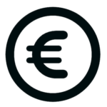 icon euro