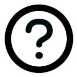 icon question