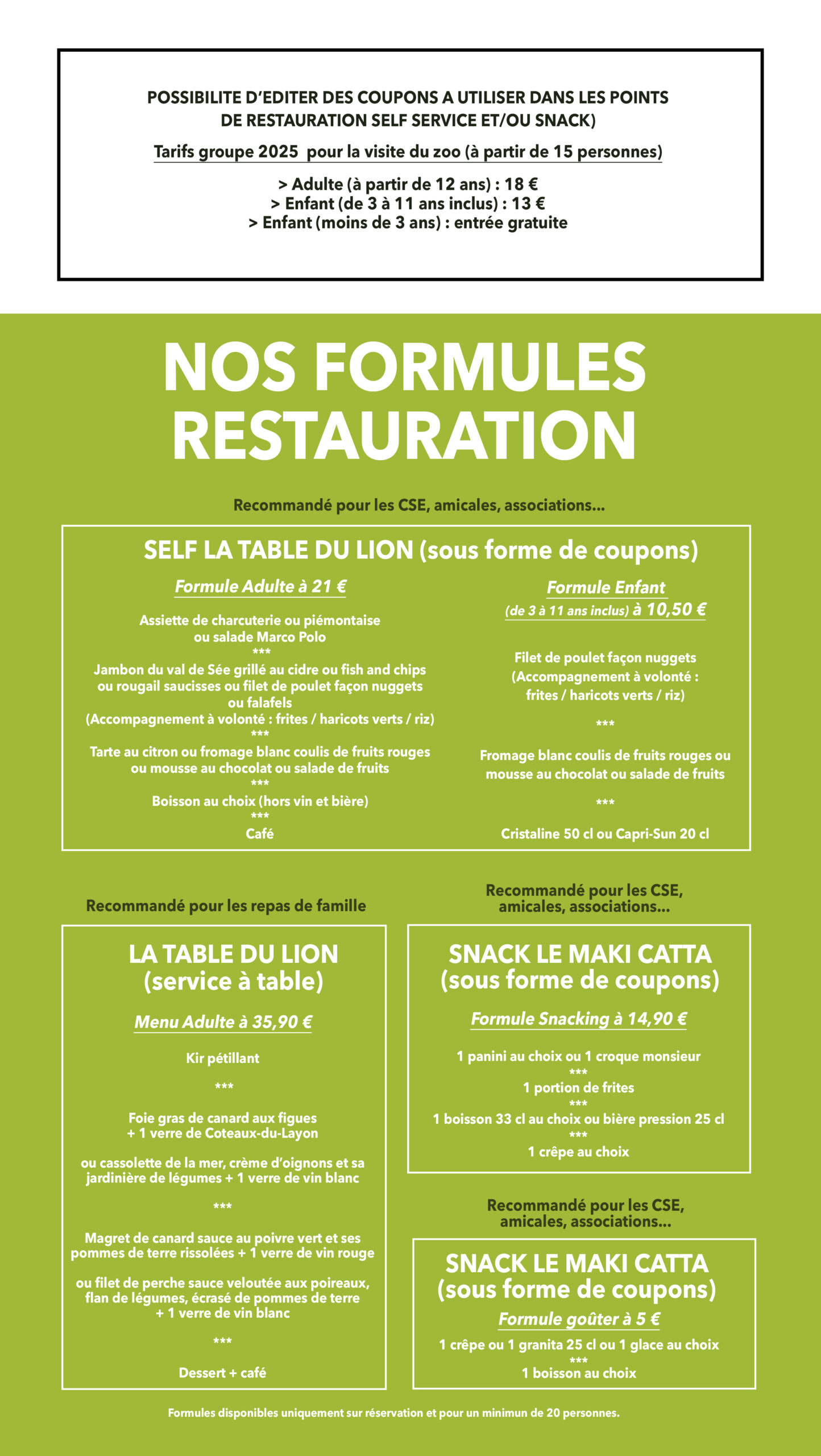 plaquette groupe interieur special cse copie