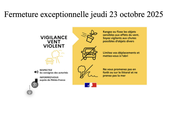 capture d’écran 2025 10 23 à 10.39.02