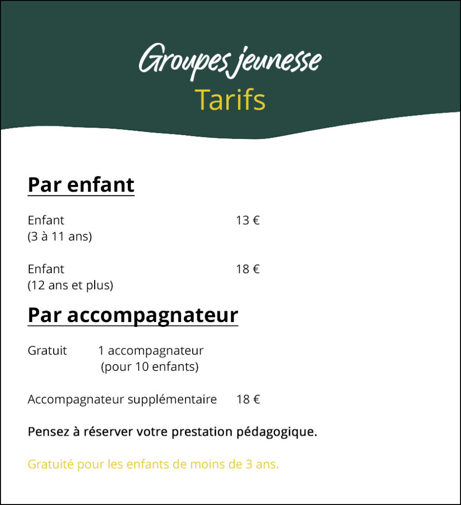 groupes jeunesse copie 2 copie