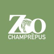 (c) Zoo-champrepus.com