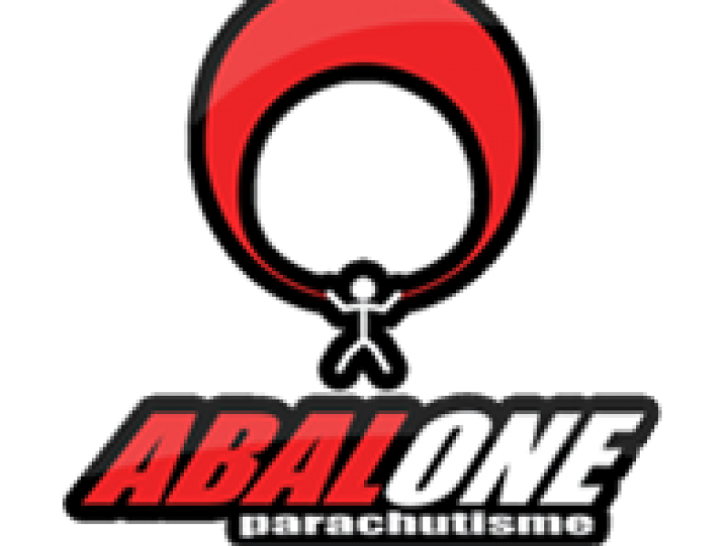 Abalone Parachutisme